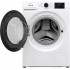 Стиральная машина Gorenje G400 WPNEI72SA1SWIFI/C