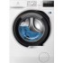 Стиральная машина Electrolux SteamCare 700 EW7W2492E