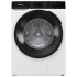 Стиральная машина Gorenje WPNA84A