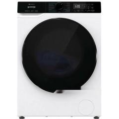 Стиральная машина Gorenje WD2PA1X64ADAAW/C