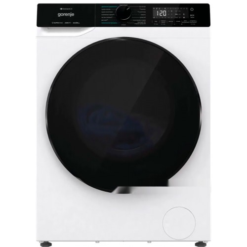Стиральная машина Gorenje WD2PA1X64ADAAW/C