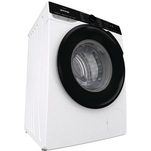 Стиральная машина Gorenje WPNA84A2TWIFI/C