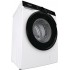Стиральная машина Gorenje WPNA84A2TWIFI/C