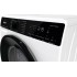 Стиральная машина Gorenje WPNA84A2TWIFI/C
