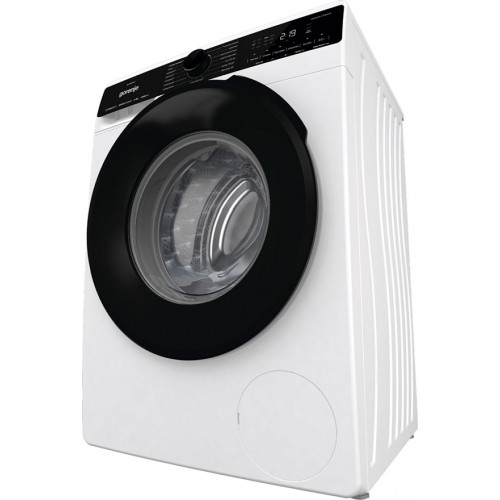 Стиральная машина Gorenje WPNA84A2TWIFI/C