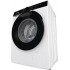 Стиральная машина Gorenje WPNA84A2TWIFI/C