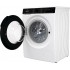 Стиральная машина Gorenje WPNA84A2TWIFI/C