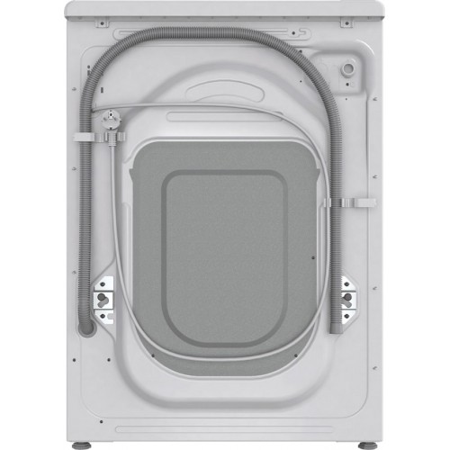 Стиральная машина Gorenje WPNA84A2TWIFI/C