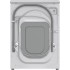 Стиральная машина Gorenje WPNA84A2TWIFI/C