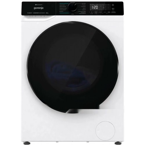 Стиральная машина Gorenje WD2PA854ADW/C