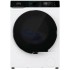 Стиральная машина Gorenje WD2PA854ADW/C