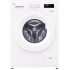 Стиральная машина LG F2Y1WS3W