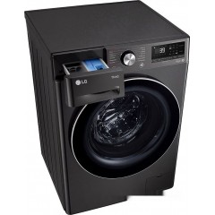 Стиральная машина LG TW4V9EW9P