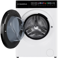 Стиральная машина Maunfeld MFWD14116WH05