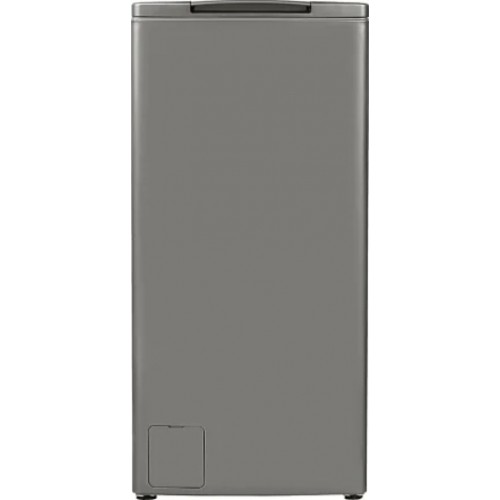 Стиральная машина Maunfeld MFWM127ISSL