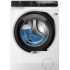 Стиральная машина Electrolux SteamCare 700 EW7F5612QE