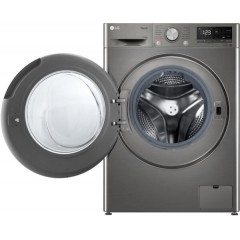Стиральная машина LG TW4V5EG2S
