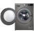 Стиральная машина LG TW4V5EG2S