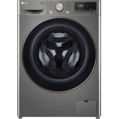 Стиральная машина LG TW4V5EG2S