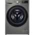 Стиральная машина LG TW4V5EG2S