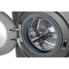 Стиральная машина LG TW4V5EG2S