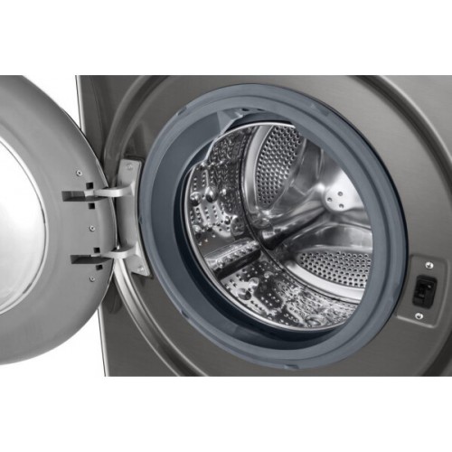 Стиральная машина LG TW4V5EG2S
