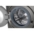 Стиральная машина LG TW4V5EG2S