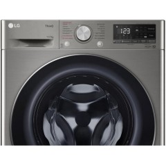 Стиральная машина LG TW4V5EG2S
