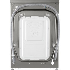 Стиральная машина LG TW4V5EG2S