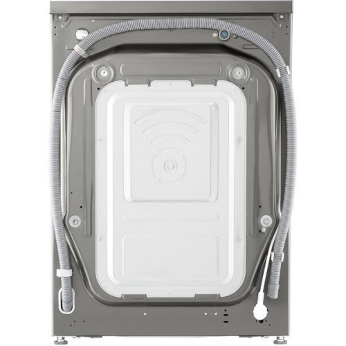 Стиральная машина LG TW4V5EG2S
