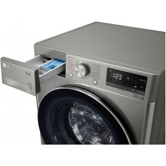Стиральная машина LG TW4V5EG2S