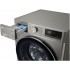 Стиральная машина LG TW4V5EG2S
