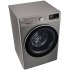 Стиральная машина LG TW4V5EG2S