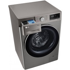 Стиральная машина LG TW4V5EG2S