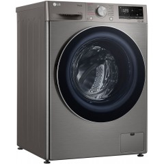 Стиральная машина LG TW4V5EG2S