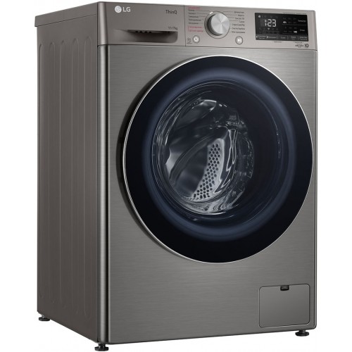 Стиральная машина LG TW4V5EG2S
