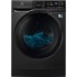 Стиральная машина Electrolux UltraCare 800 EW8W261BG