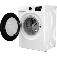 Стиральная машина Gorenje G400 WPNEI94A1SWIFI/C