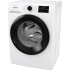 Стиральная машина Gorenje G400 WPNEI94A1SWIFI/C