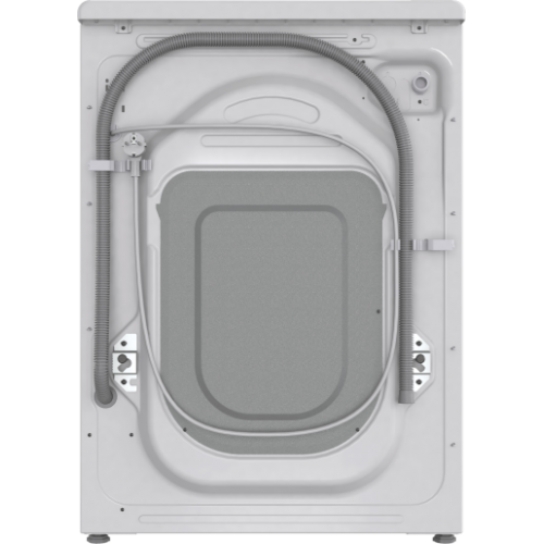 Стиральная машина Gorenje G400 WPNEI94A1SWIFI/C