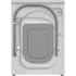 Стиральная машина Gorenje G400 WPNEI94A1SWIFI/C
