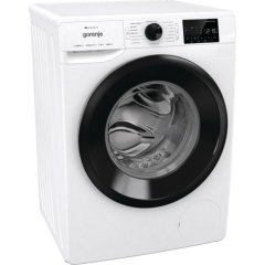 Стиральная машина Gorenje G400 WPNEI94A1SWIFI/C