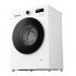 Стиральная машина LG F2Y1NS5W