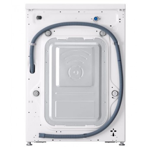 Стиральная машина LG F2Y1NS5W