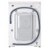 Стиральная машина LG F2Y1NS5W