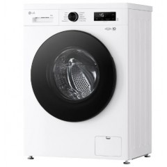Стиральная машина LG F2Y1NS5W