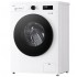 Стиральная машина LG F2Y1NS5W