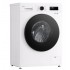 Стиральная машина LG F2Y1NS5W