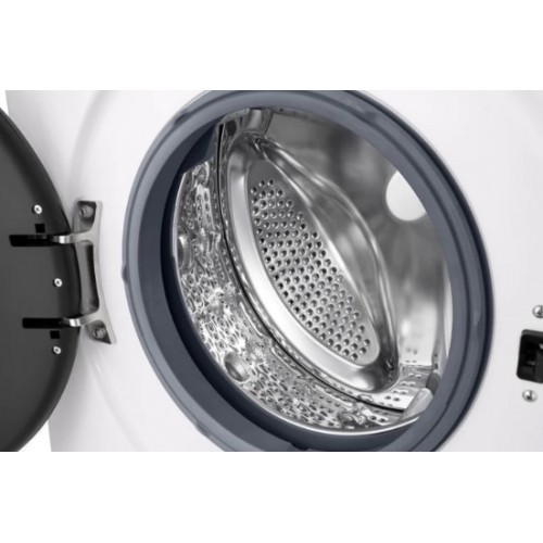 Стиральная машина LG F2Y1NS5W
