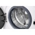 Стиральная машина LG F2Y1NS5W